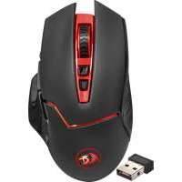 Redragon Mirage