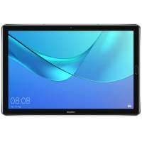 Планшет Huawei MediaPad M5 Space Gray 10.8" (CMR-AL09)