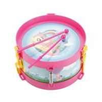 Барабан Играем Вместе My little pony, 30 см 