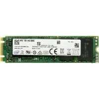 SSD накопитель INTEL 545s Series SSDSCKKW512G8X1 512Гб, M.2, SATA III [ssdsckkw512g8x1 958688] SSDSCKKW512G8X1 958688