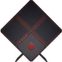 HP Omen X 900-200ur, 2PV29EA