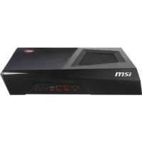 MSI Trident 3 8RC-034RU