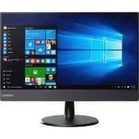 Lenovo V510z, 10NQ0011RU