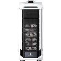 Cooler Master Case Storm Stryker SE White/Black