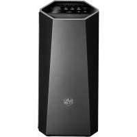 Cooler Master MasterCase MC500M Black