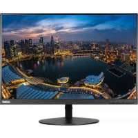 Монитор Lenovo ThinkVision T24d-10 61B4MAT1EU ThinkVision T24d-10