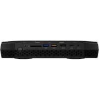 Intel NUC Kit NUC8I7HVK