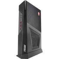 MSI Trident 3 8RD-035RU