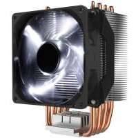 Кулер для процессора Cooler Master Hyper H411R Hyper H411R