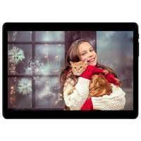 Планшет Irbis TZ964 9,6" 8Gb 3G, Black