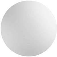 Пассивная антенна ZyXEL ANT1310