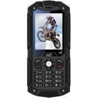 Wigor H1