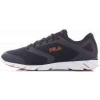 Кроссовки мужские Fila Megalite 