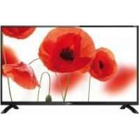 Телевизоры до 40" Telefunken TF-LED32S43T2