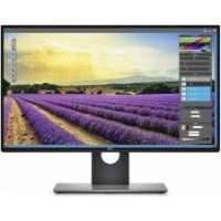Монитор DELL UltraSharp U2518D