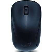 Мышь Genius NX-7000 Black USB