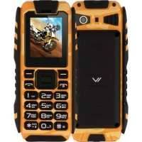 Мобильный телефон Vertex K202