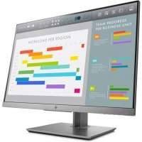Монитор HP EliteDisplay E243i