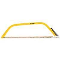 Пила Topex 10a906