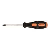 Отвертка Top tools 39d655