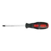 Отвертка Top tools 39d651