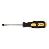 Отвертка Top tools 39d642