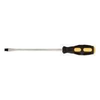 Отвертка Top tools 39d645