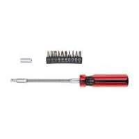 Отвертка Top tools 39d122