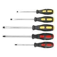 Отвертки Top Tools 39d503