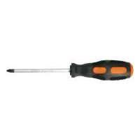 Отвертка Top tools 39d656