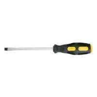 Отвертка Top tools 39d643