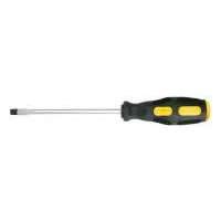 Отвертка Top tools 39d641