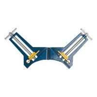 Струбцина Top tools 12a305