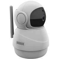 iVue IV-PB201
