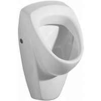Писсуар Keramag F235300000
