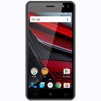 Смартфон Vertex Impress Energy 4G Graphite