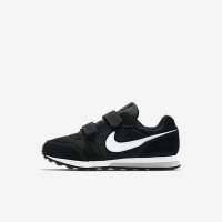 Кроссовки для дошкольников Nike MD Runner 2