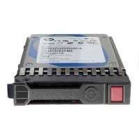 Жесткий диск HP 1TB [832514-B21] 