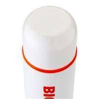 Термос Biostal серия fler NB-750С-B, 750 мл