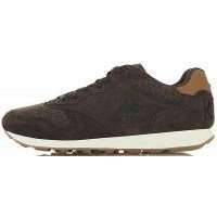 Кроссовки мужские Kappa Authentic Run 