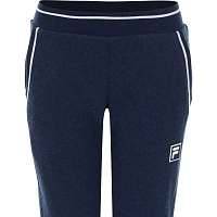 Брюки для мальчиков Fila 
