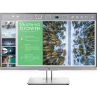 HP EliteDisplay E243 Monitor
