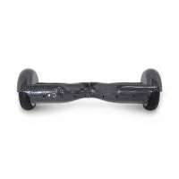 Гироскутер Hoverbot A-3 LIGHT, цвет: carbon 