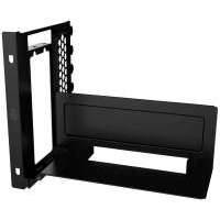 Cooler Master Vertical Graphics Card Holder MCA-U000R-KFVB00