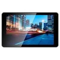 Digma CITI 1903 4G (черный) CITI 1903 4G (10.1"/1280x800/2048Mb/WIFI/Android 6.0 Marshmallow)