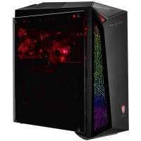 MSI Infinite A 8RC-209RU (черный)
