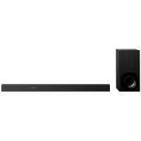 Саундбар Sony HT-ZF9