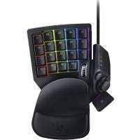 Кейпад Razer Tartarus V2 Tartarus V2