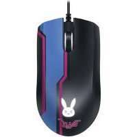 Razer Abyssus Elite D.Va