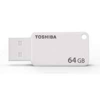 USB Flash накопитель Toshiba TransMemory U303 64Gb